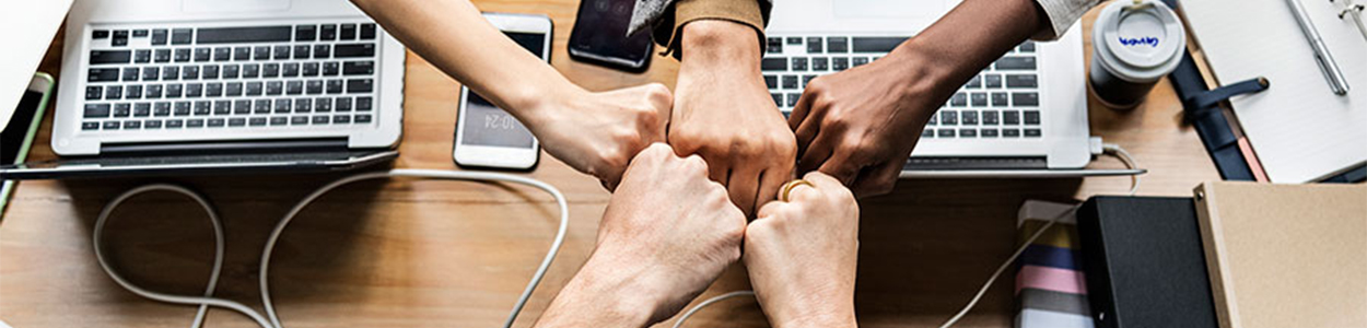 企業(yè)文化.jpg 企業(yè)文化.jpg